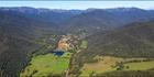Harrietville - VIC (PBH3 00 34055)